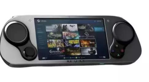 5700块钱能买到什么样的游戏本,买一台玩lol和吃鸡的电脑多少钱