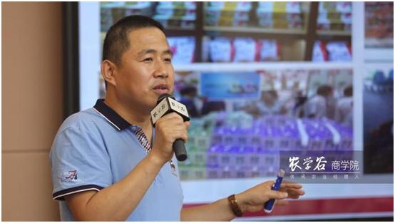 农业项目怎样才能拿到补贴,农业项目如何获取国家补贴资金