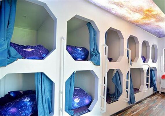 终于找到昆明同学聚会|班级聚会好地方！下次我们去这玩吧！