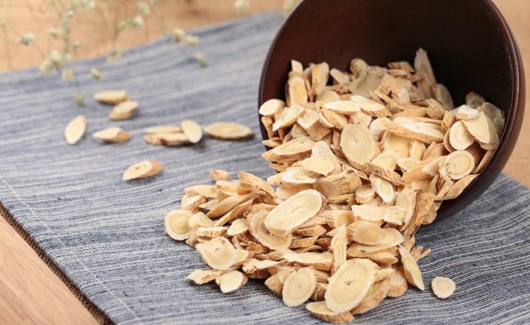 慢性支气管炎咳嗽饮食要关注什么,慢性支气管炎饮食关注什么