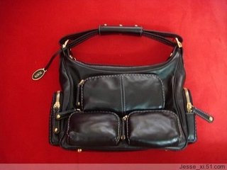 今日分享世界上最贵的女包有哪些,十大最贵的奢侈品包