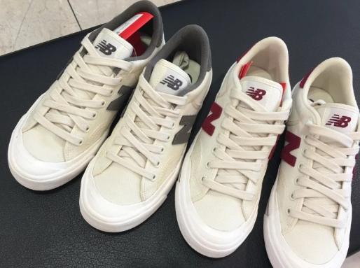 春天到了你穿什么颜色,春天到了你的小白鞋也该换新的