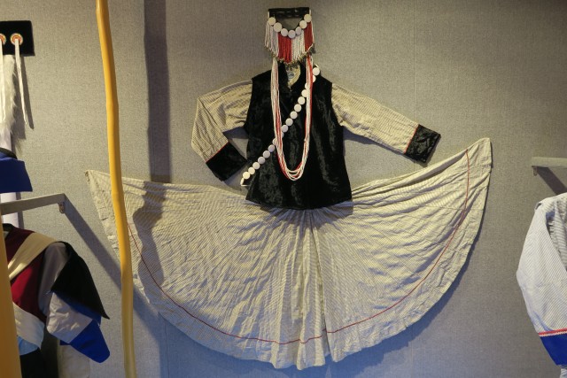 衣锦风尚时尚女装,中国传统服饰背后的文化底蕴