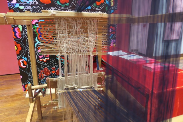 衣锦风尚时尚女装,中国传统服饰背后的文化底蕴