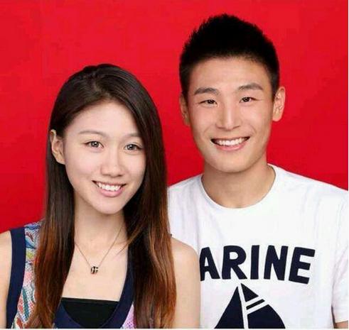 国足年薪一览表平均,国足工资最高的是谁