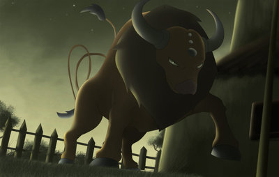 老白杂谈：盘点Pokémon之主角小智障的胜率分析（一）