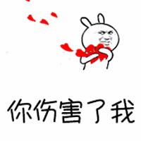 武汉近300小区房价下跌排行榜,武汉各区房价排名最新行情