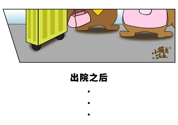 【纯母乳喂养】喂水VS不喂水，到底该听谁的？