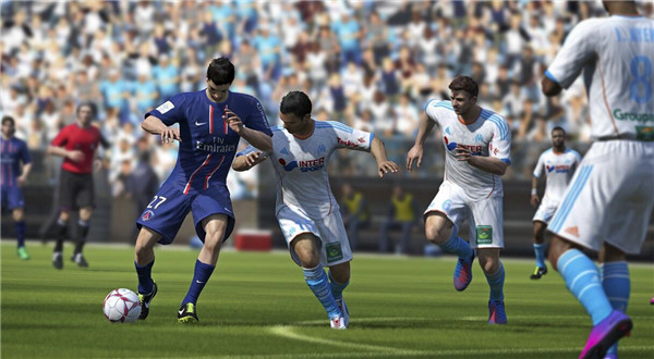 2019世界杯足球游戏,世界杯足球互动游戏怎么玩啊