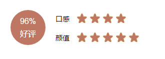 就连文艺女青年也找不到的史诗级咖啡店，因为它们真的藏在角落里