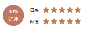 就连文艺女青年也找不到的史诗级咖啡店，因为它们真的藏在角落里
