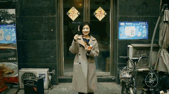 邯郸稽山新天地美食排行榜,邯郸稽山新天地黄焖鸡