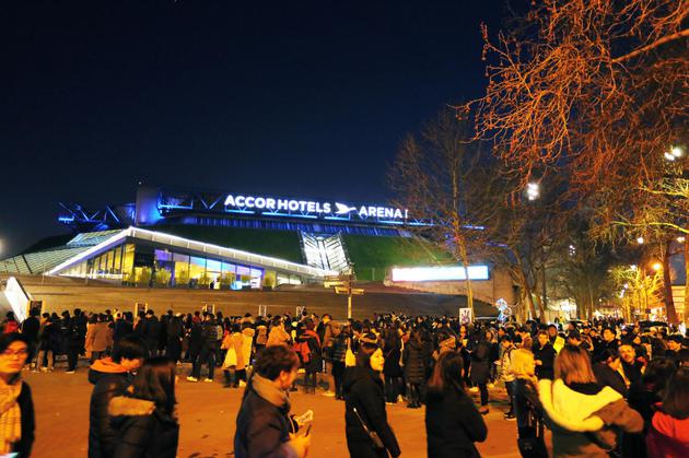 五月天李宗盛北京演唱会完整版,李宗盛演唱会五月天当嘉宾