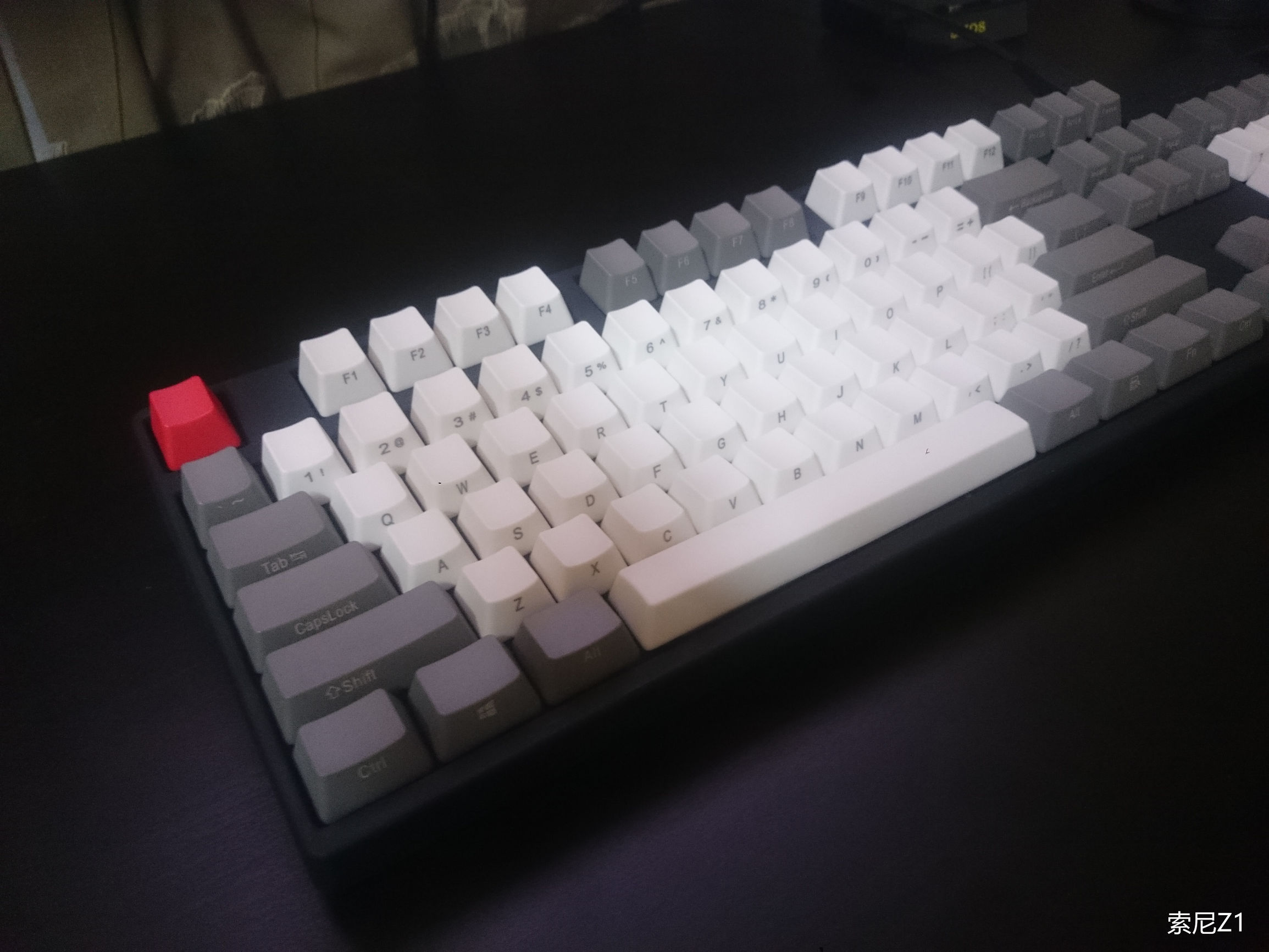 索尼xperiaz1升级安卓,xperiaz1更新