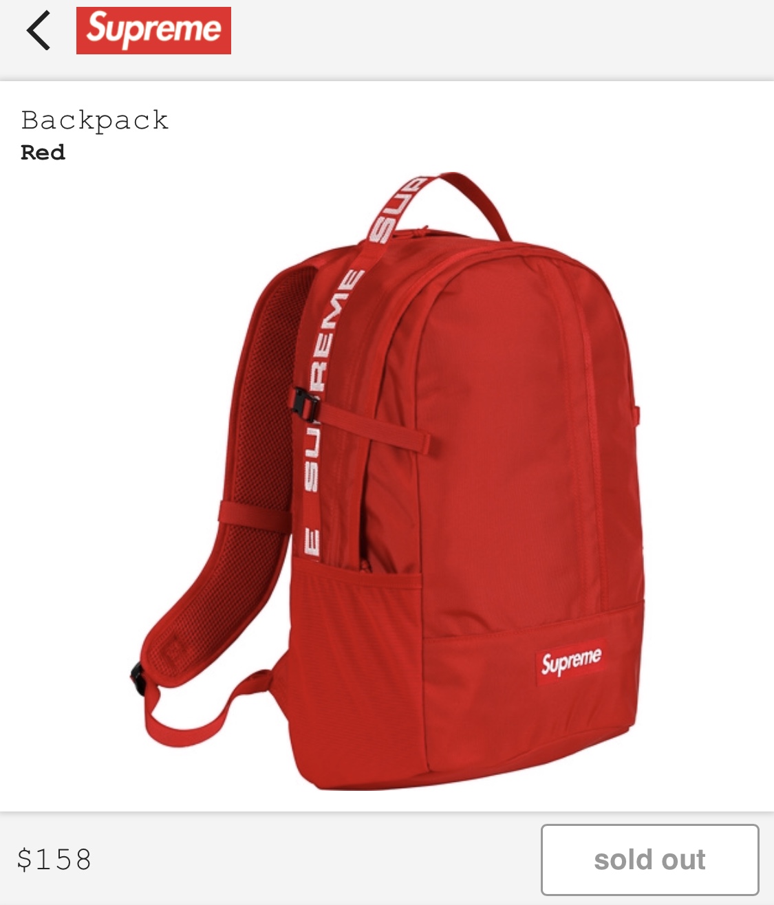 chris逛美国,chris潮牌主理人