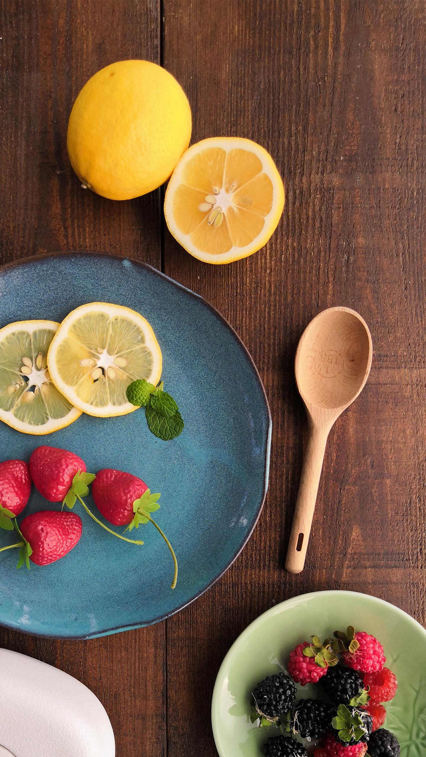 中、偏、藏、露、逆、顺锋如何写？