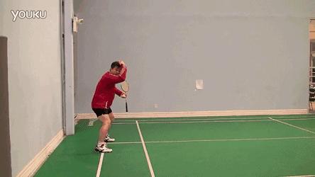 简单的抽墙方法,抽墙慢动作