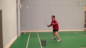 简单的抽墙方法,抽墙慢动作