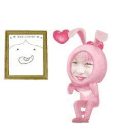 exo认识got7,got7和exo