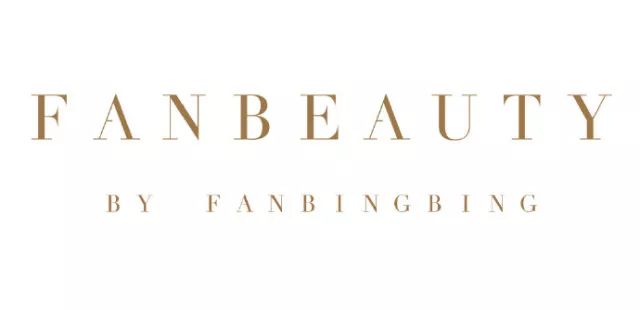 范冰冰小红书事件,范冰冰的小红书大揭秘