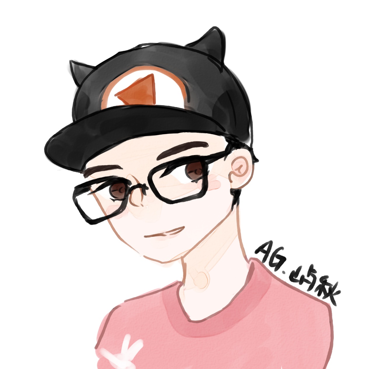 王者荣耀dyg对战ag超玩会胜者组,银河战舰ag超玩会鞠躬