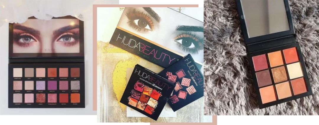 范冰冰小红书事件,范冰冰的小红书大揭秘