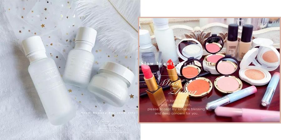 范冰冰小红书事件,范冰冰的小红书大揭秘