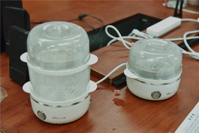 叮咚甜品测评,叮咚八宝饭爆款