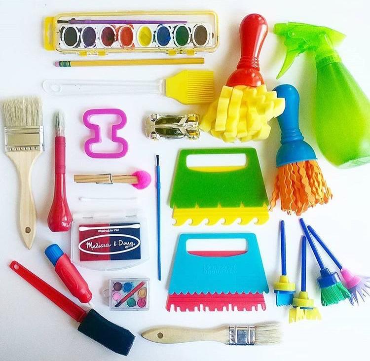 儿童手工涂鸦小游戏,儿童涂鸦绘画游戏大全