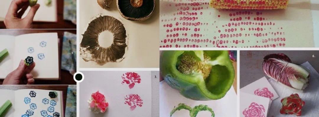 儿童手工涂鸦小游戏,儿童涂鸦绘画游戏大全