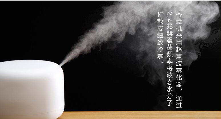 三八女神节礼物 口红 (女神节礼物推荐轻奢品)