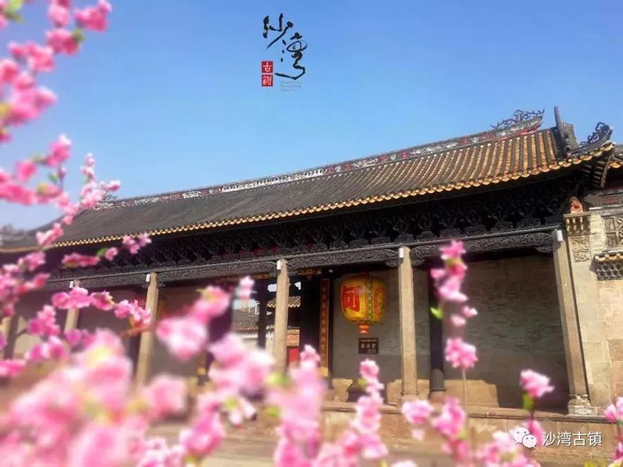 广州塔三八妇女节优惠,广州长隆欢乐世界三八妇女节