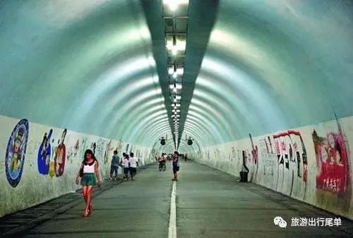 北京到厦门鼓浪屿旅游攻略,厦门鼓浪屿攻略游戏