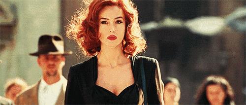 女神节买什么礼物,女神节礼物包包推荐