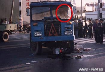 世界上有鬼吗图片大全,世界上真的有鬼吗鬼长啥样