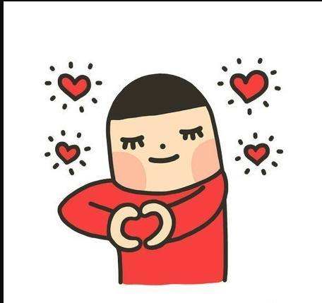 牙膏中的爱马仕测评,牙膏中的爱马仕法国