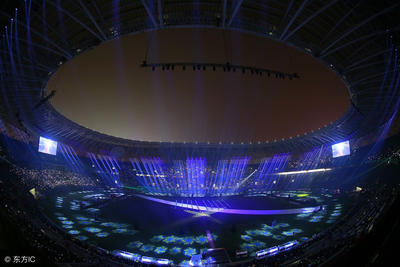 李毓毅足协会副主席,李毓毅带队足协考察恒大足校