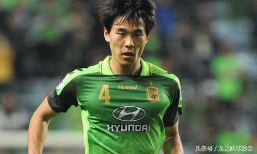 【洋面孔】飘然而来，悄然而去——“蓝衣战士”金基熙