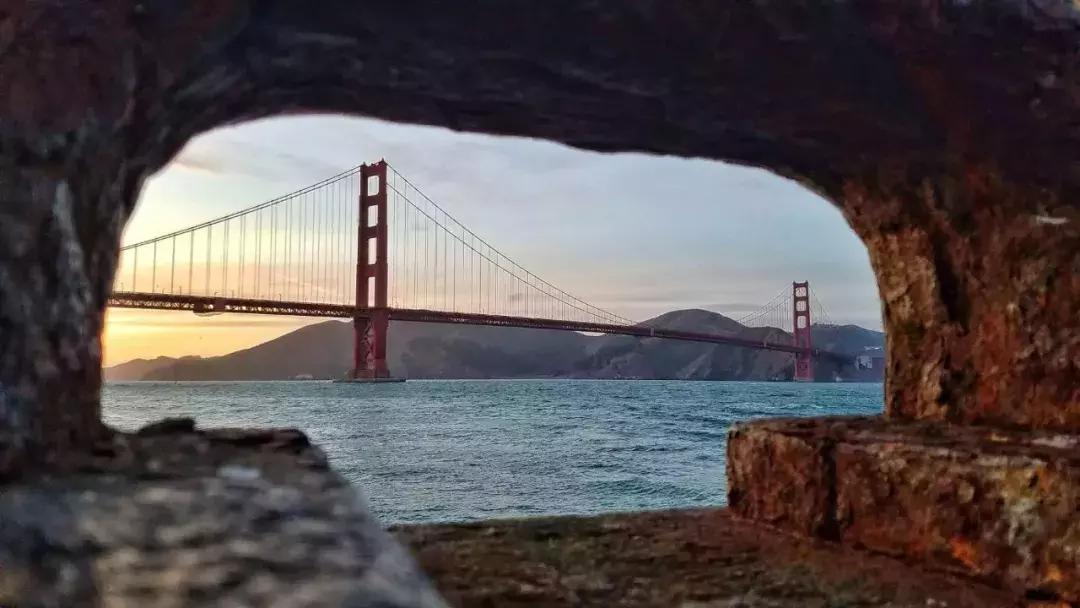 手机拍出的大片摄影作品,手机人像摄影作品欣赏大全集