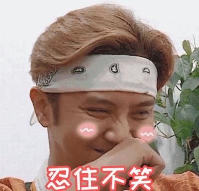 期待的广州22号线开通,期待地铁站点拍摄