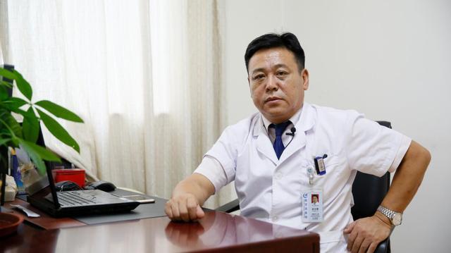 女性头痛频率高居不下的分析