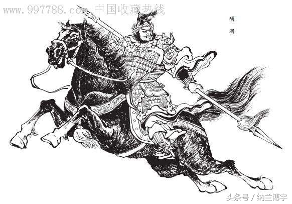 战国四天王,织田信奈柴田胜家