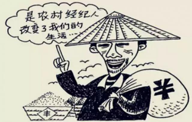 农村闷声发大财项目,10个冷门致富项目推荐