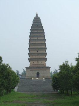 培养孩子好的行为习惯,培养孩子做事有效率的好习惯