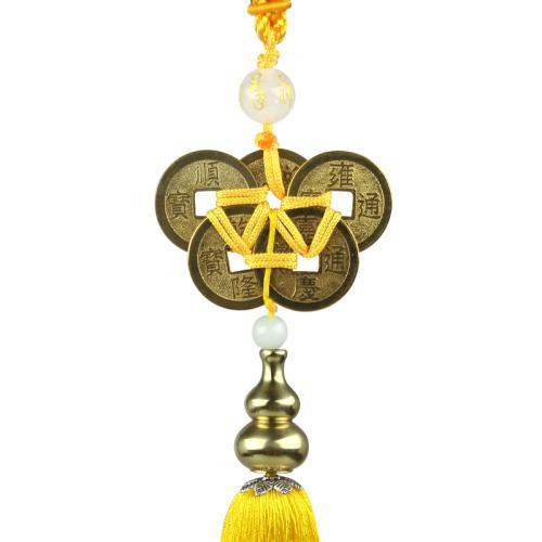 住宅风水不好容易出现的7大前兆,房子尖角煞最佳破解方法