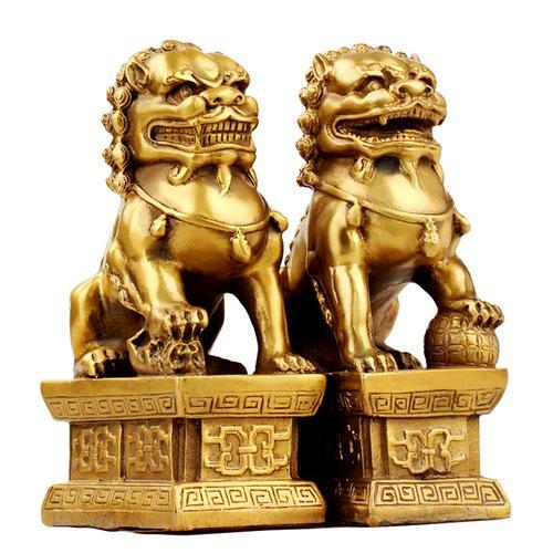 住宅风水不好容易出现的7大前兆,房子尖角煞最佳破解方法