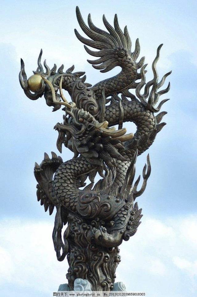 住宅风水不好容易出现的7大前兆,房子尖角煞最佳破解方法