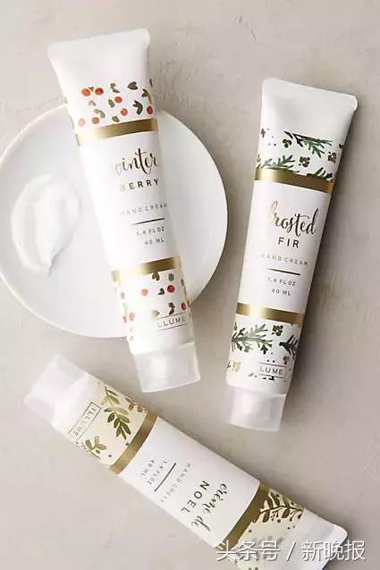 为啥有人偏偏不爱穿新鞋？