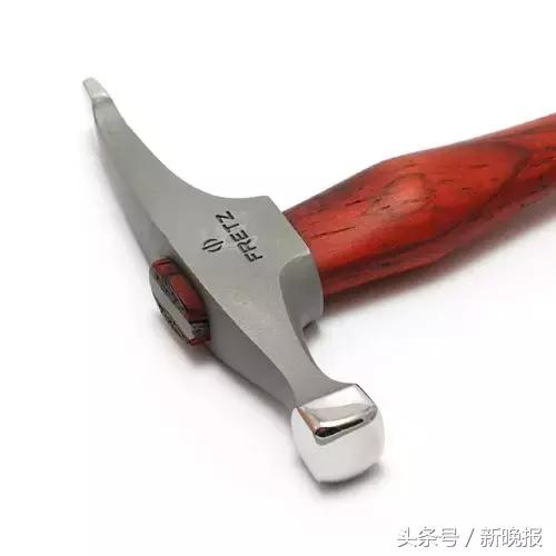 为啥有人偏偏不爱穿新鞋？