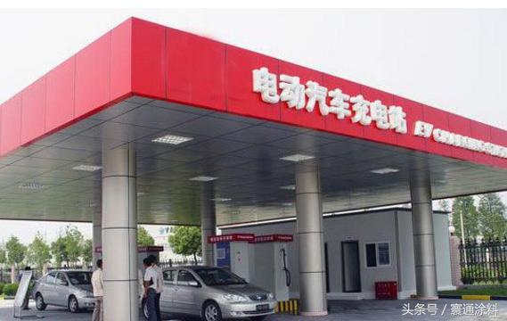 共享汽车能不能上高速,共享汽车能不能远距离遥控